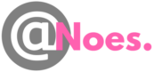 @Noes Eventmanagement & Conceptontwikkeling